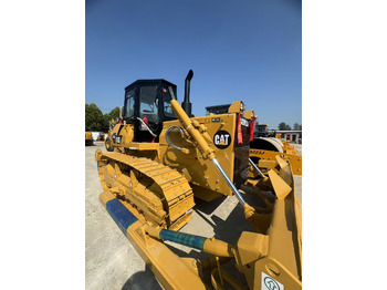 Бульдозер CATERPILLAR D7G: фото 2 Бульдозер CATERPILLAR D7G: фото 2