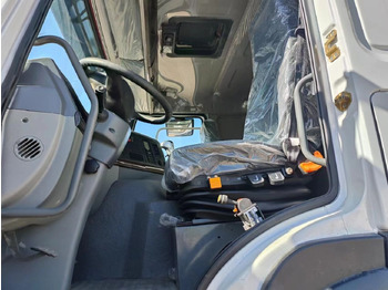 Самосвал Howo: фото 2 Самосвал Howo: фото 2