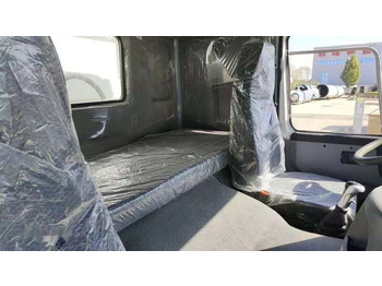 Самосвал Howo: фото 3 Самосвал Howo: фото 3