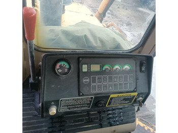 Бульдозер JOHN DEERE 850C: фото 4