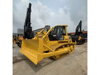 Бульдозер KOMATSU D65