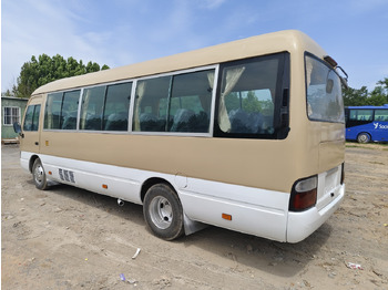 : фото в шапке страницы