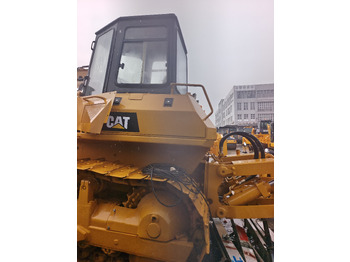 Бульдозер CATERPILLAR D7G