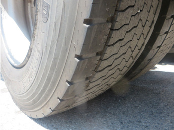 Тягач Renault T480 SC 4x2Tractor, Retarder: фото 5