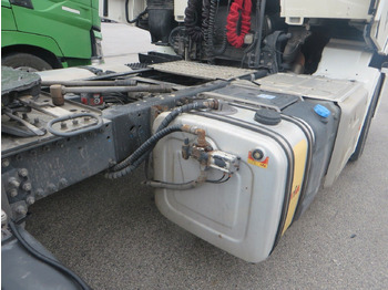 Тягач Renault T480 SC 4x2Tractor, Tipper hydraulic: фото 5 Тягач Renault T480 SC 4x2Tractor, Tipper hydraulic: фото 5