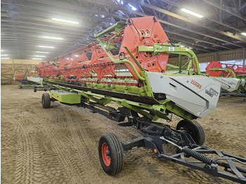 Жатка зерновая CLAAS