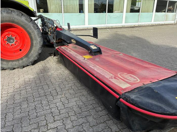 Косилка VICON