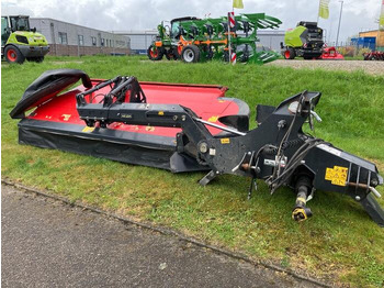 Косилка VICON