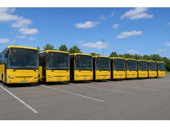 Автобус IRISBUS