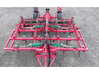 Борона AGRO-TOM