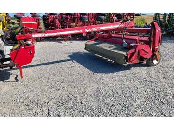 : фото в шапке страницы