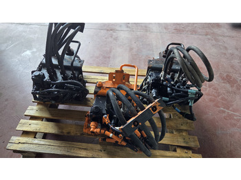 Рулевое колесо MERCEDES-BENZ