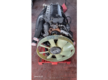 Двигатель для Грузовиков Mercedes-Benz MOTOR MERCEDES ATEGO 2 EURO 5 906916   Mercedes-Benz ATEGO 2: фото 2 Двигатель для Грузовиков Mercedes-Benz MOTOR MERCEDES ATEGO 2 EURO 5 906916   Mercedes-Benz ATEGO 2: фото 2
