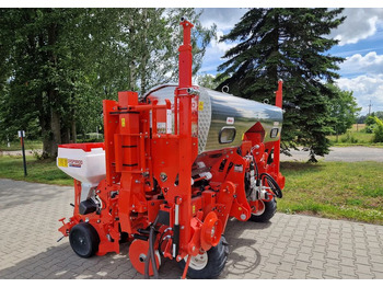 Сеялка MASCHIO GASPARDO