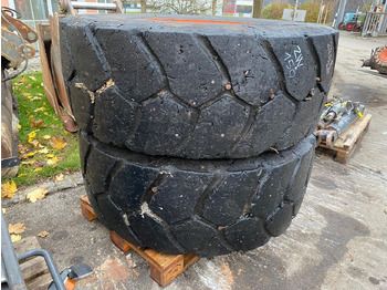 Колесо HITACHI