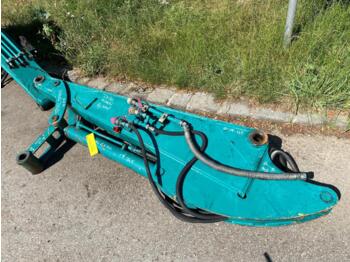 Стрела HITACHI