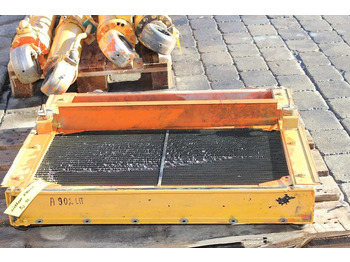 Система охлаждения для Строительной техники Liebherr A 902LIT: фото 4