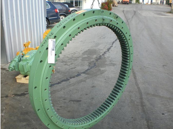 Поворотное кольцо для Строительной техники Liebherr A 922: фото 5