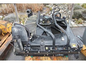 : фото в шапке страницы