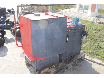 Гидравлика