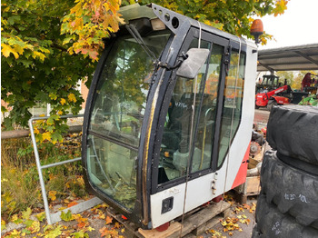 : фото в шапке страницы