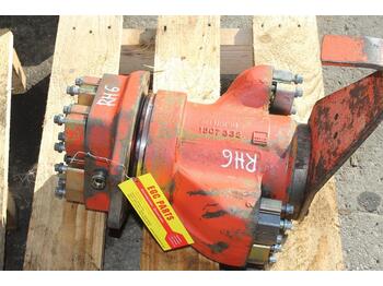 Гидравлика