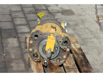 Запчасти для Экскаваторов Liebherr R 974: фото 3