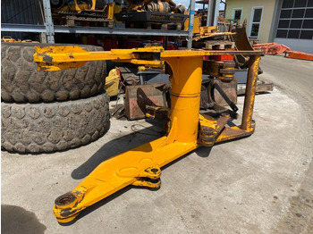 Стрела ZETTELMEYER