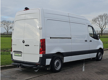 Цельнометаллический фургон Mercedes-Benz Sprinter 314 L2H2 Mbux Automaat!: фото 3