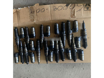 : фото в шапке страницы