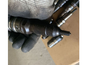 Новый Распределитель впрыска для Грузовиков Bosch 0414701006 IVECO Stralis Euro 3,4 New Holland, Case: фото 2 Новый Распределитель впрыска для Грузовиков Bosch 0414701006 IVECO Stralis Euro 3,4 New Holland, Case: фото 2