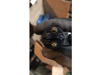 Распределитель впрыска NEW HOLLAND