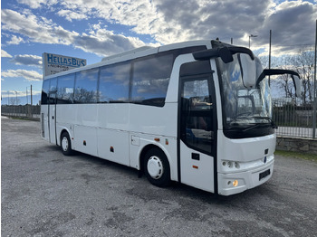 Туристический автобус TEMSA