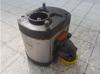 Гидравлический насос для Мобильных кранов Bosch Bosch gear pump: фото 3 Гидравлический насос для Мобильных кранов Bosch Bosch gear pump: фото 3