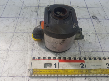 : фото в шапке страницы