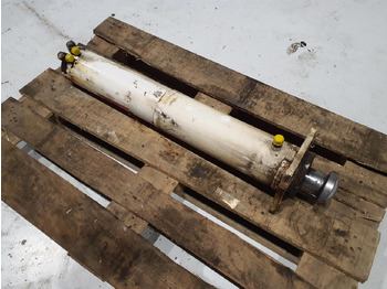 Гидравлический цилиндр DEMAG