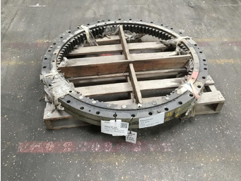 Поворотное кольцо GROVE