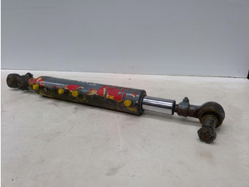 Гидравлический цилиндр GROVE