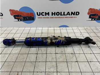 Гидравлический цилиндр для Кранов Grove GMK 3050 steering locking cylinder: фото 2