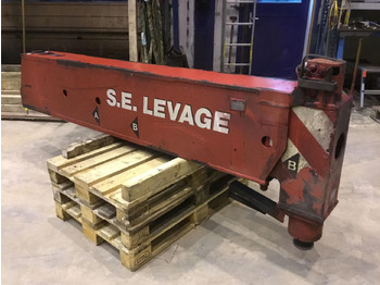 Подвеска GROVE