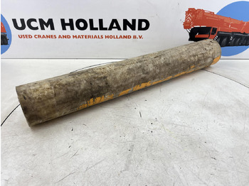 Гидравлический цилиндр GROVE