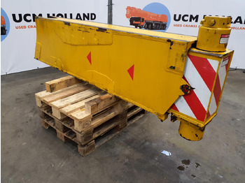 Подвеска GROVE