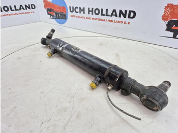 Гидравлический цилиндр GROVE