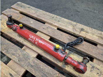 Гидравлический цилиндр GROVE