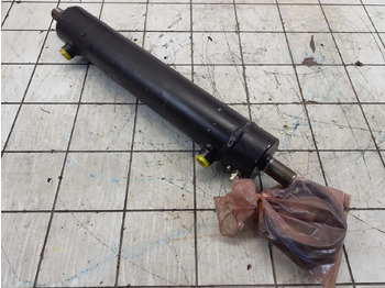 Гидравлический цилиндр GROVE