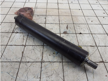 Гидравлический цилиндр для Мобильных кранов Grove GMK steering cylinder with length sensor: фото 4 Гидравлический цилиндр для Мобильных кранов Grove GMK steering cylinder with length sensor: фото 4