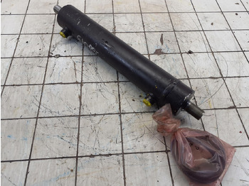 Гидравлический цилиндр для Мобильных кранов Grove GMK steering cylinder with length sensor: фото 2 Гидравлический цилиндр для Мобильных кранов Grove GMK steering cylinder with length sensor: фото 2