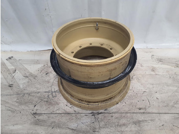 Колесный диск GROVE