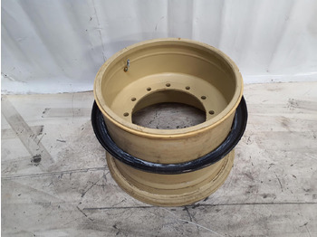 Колесный диск GROVE