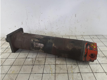 Гидравлический цилиндр для Кранов Krupp 70 GMT rebuild outrigger cylinder: фото 3